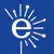 Conseil départemental de l'Essonne