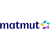 Matmut