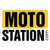 Moto-Station